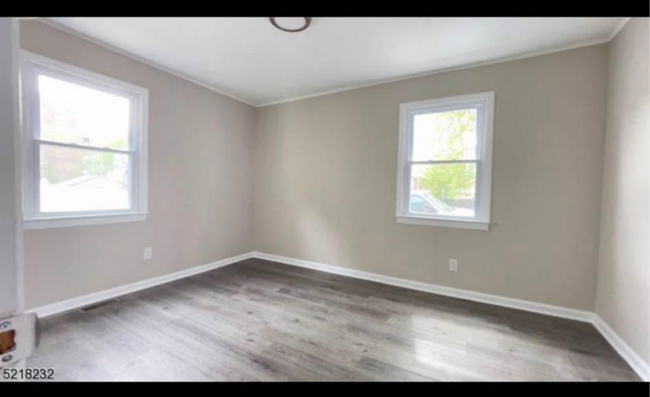 property at 142 Dehart Pl