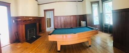 13 Sparhawk St, Unit 2 in Boston, MA - Building Photo - Building Photo