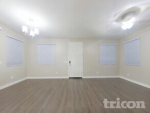 2929 N 28th St in Phoenix, AZ - Foto de edificio - Building Photo