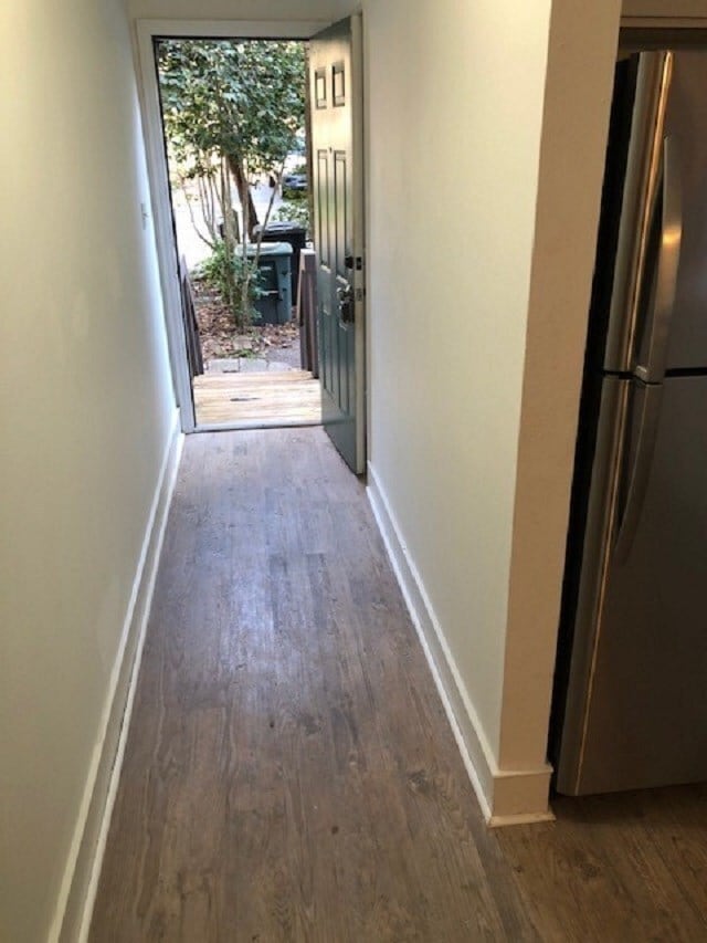 2786 Beechwood Knolls in Tallahassee, FL - Building Photo - Building Photo