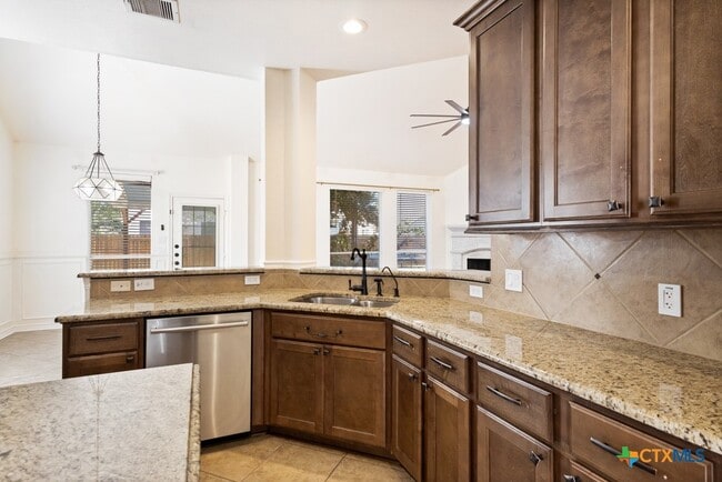 property at 2994 Palomino Pass