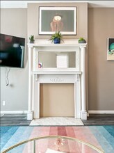 805 Scott St in Covington, KY - Building Photo - Building Photo