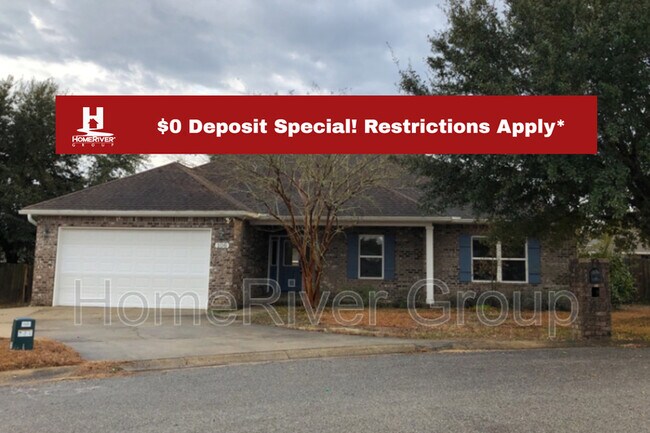 property at 106 Forge Dr
