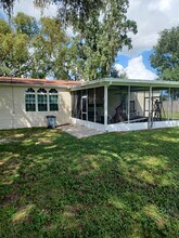 5924 Vanco Dr in Zephyrhills, FL - Building Photo - Building Photo