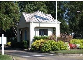 7505 River Rd in Newport News, VA - Building Photo - Building Photo