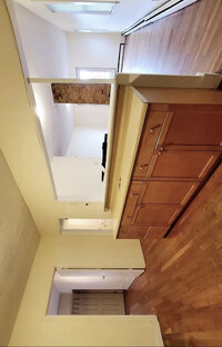 4 Dudley St, Unit 1 in Cambridge, MA - Building Photo - Building Photo