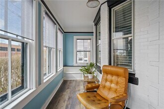 209 Third St in Newport, RI - Building Photo - Building Photo