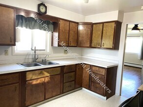 915 Logan St in Helena, MT - Building Photo - Building Photo