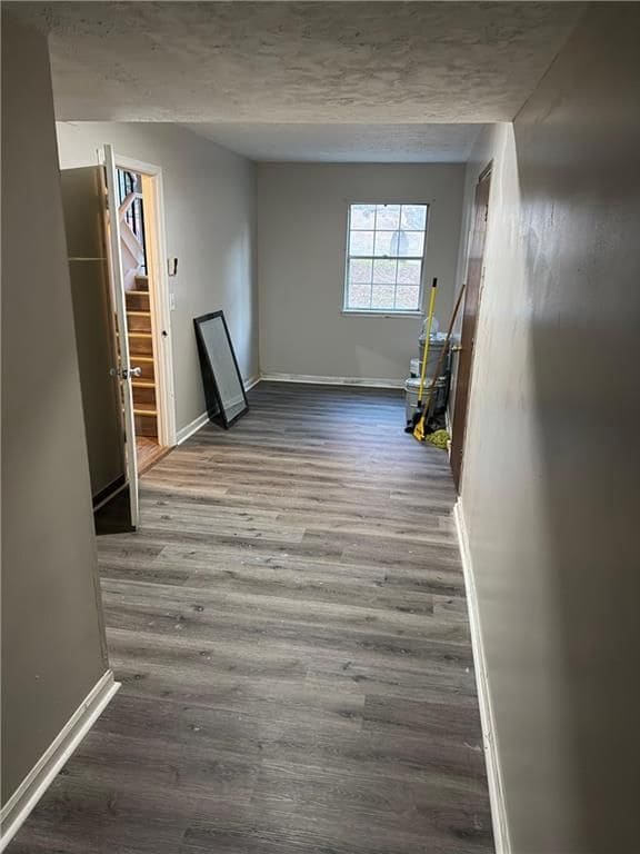 property at 1744 Vauxhall Dr