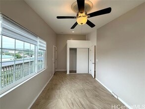 99-146-146 Kulina St in Aiea, HI - Building Photo - Building Photo