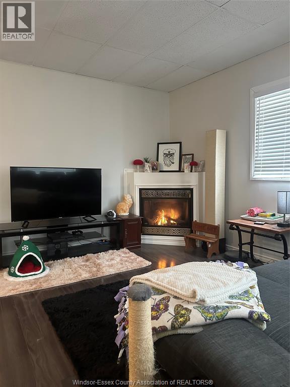 183 Simcoe St in Amherstburg, ON - Building Photo - Building Photo