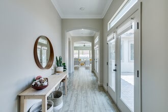 65 Teahouse St in Las Vegas, NV - Building Photo - Building Photo