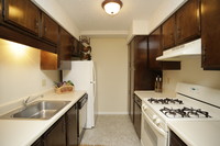 Tanglewood Apartments photo'