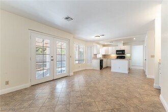 1464 Harmony Hill Dr in Henderson, NV - Building Photo - Building Photo