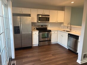 6296 Hares Ear Dr in Columbus, OH - Building Photo - Building Photo