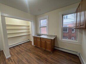 17-19-19 Roosevelt St in Hartford, CT - Building Photo - Building Photo