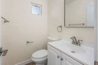 2717 Columbia St in San Diego, CA - Building Photo - Building Photo
