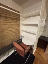 928 Main St in La Marque, TX - Foto de edificio - Building Photo