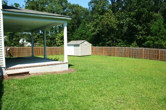 1193 Triple Crown Ct in Elgin, SC - Building Photo - Building Photo