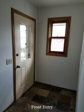 1010 N Gammon Rd in Madison, WI - Building Photo - Building Photo