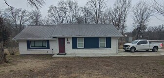 1617 Young Ave in Knoxville, TN - Building Photo