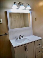 274 Lake Shore Dr in Pine Bush, NY - Building Photo - Building Photo