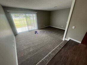 575 W 27th St S in Wichita, KS - Building Photo - Building Photo