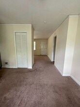 1732 Boyer Dr in Columbia, SC - Building Photo - Building Photo