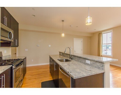 65 Willow Ct-Unit -1 in Boston, MA - Building Photo - Building Photo