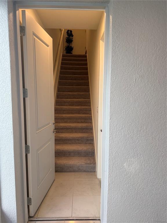 2023 Iorio St in St. Cloud, FL - Building Photo - Building Photo