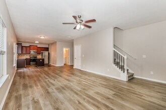 11097 Wind Ridge Dr in Hampton, GA - Building Photo - Building Photo