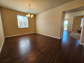 5910 Traditions Dr in Colorado Springs, CO - Building Photo - Building Photo