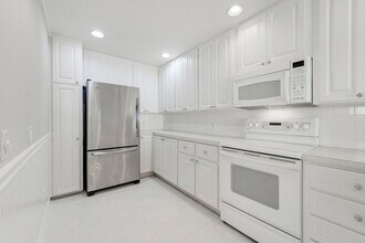 1685 Jeaga Dr in Jupiter, FL - Building Photo - Building Photo