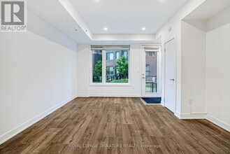 3492 Widdicombe Way in Mississauga, ON - Building Photo - Building Photo