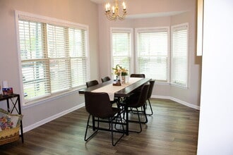 432 Viceroy Ln in Goose Creek, SC - Building Photo - Building Photo