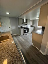 116 Orchard Dr in Pleasant Hills, PA - Building Photo - Building Photo