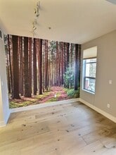 1 E Julian St in San Jose, CA - Building Photo - Building Photo
