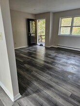 109 Caesars Ln in New Windsor, NY - Building Photo - Building Photo