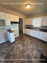 2207 Askew Ave in Kansas City, MO - Building Photo - Building Photo