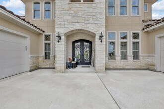 11683 Renaissance Dr in Montgomery, TX - Building Photo - Building Photo