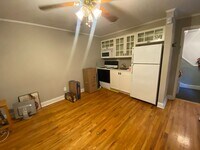 1430 Lombard St photo'