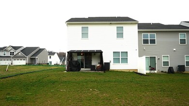 3443 Alder Ave in Uniontown, OH - Building Photo - Building Photo