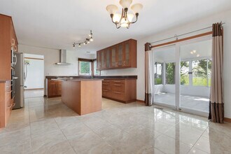 775 Harmon Blvd in Hoffman Estates, IL - Building Photo - Building Photo