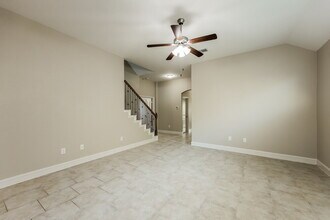 9603 Bricewood Oak in San Antonio, TX - Building Photo - Building Photo