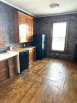 Mount Royal Apartments in Minneapolis, MN - Building Photo