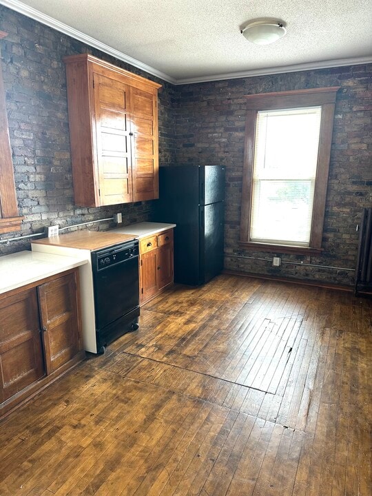 Mount Royal Apartments in Minneapolis, MN - Building Photo