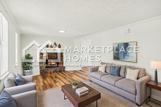 5841 Pair Ct in Douglasville, GA - Building Photo - Building Photo