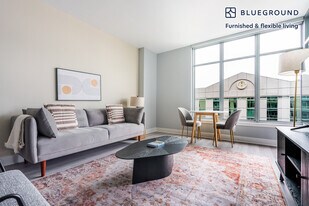 4850 Rugby Ave in Bethesda, MD - Building Photo