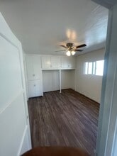 4639 1/2-4637-4632 Larkspur St in San Diego, CA - Building Photo - Building Photo