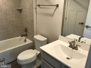 3581 Shady Pines St in Frederick, MD - Building Photo - Building Photo
